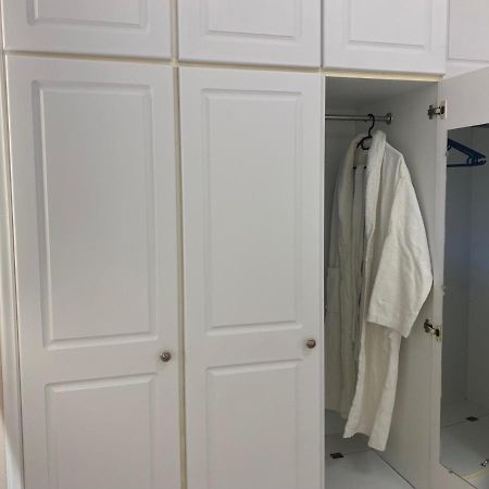 Comfortable Apartment Near To Metro Αθήνα Εξωτερικό φωτογραφία