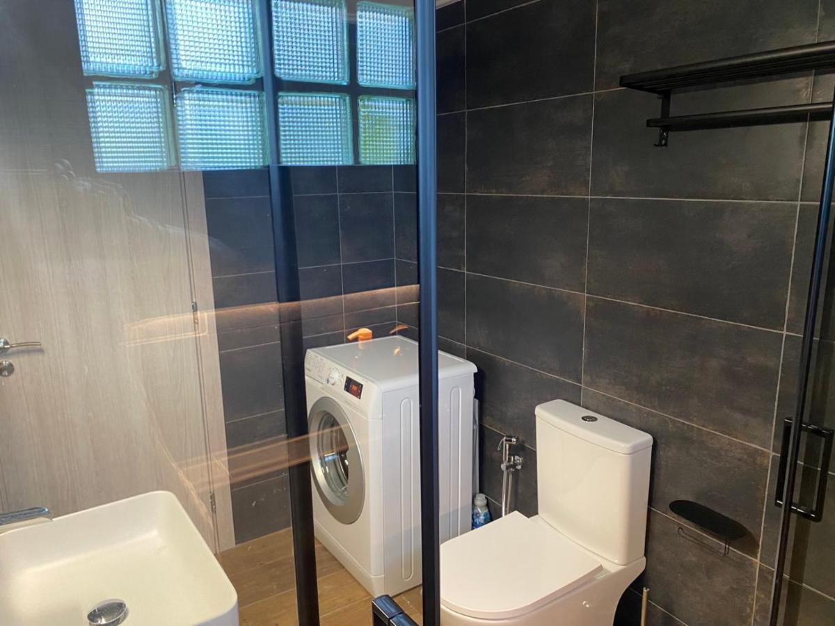 Comfortable Apartment Near To Metro Αθήνα Εξωτερικό φωτογραφία